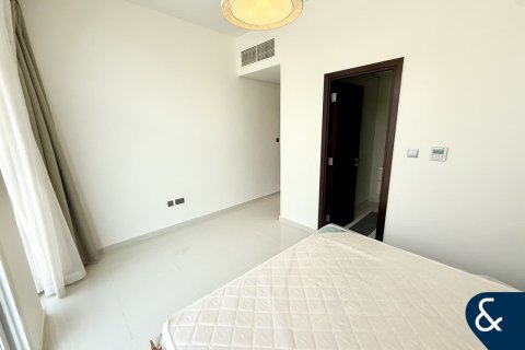 טאונהאוס להשכרה ב DAMAC Hills (Akoya by DAMAC), Dubai, איחוד האמירויות 3 חדרי שינה, 175 מ"ר, מספר 668197 - תמונה 11