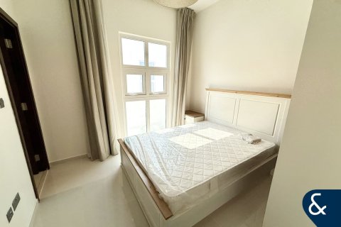 טאונהאוס להשכרה ב DAMAC Hills (Akoya by DAMAC), Dubai, איחוד האמירויות 3 חדרי שינה, 175 מ"ר, מספר 668197 - תמונה 8