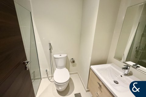 טאונהאוס להשכרה ב DAMAC Hills (Akoya by DAMAC), Dubai, איחוד האמירויות 3 חדרי שינה, 175 מ"ר, מספר 668197 - תמונה 7