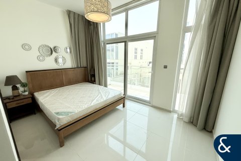 טאונהאוס להשכרה ב DAMAC Hills (Akoya by DAMAC), Dubai, איחוד האמירויות 3 חדרי שינה, 175 מ"ר, מספר 668197 - תמונה 13