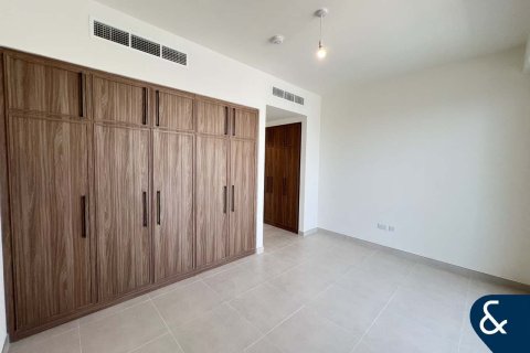 Māja Town Square, Dubaijā, AAE 4 istabas, 271 m2 Nr. 668202 - attēls 13