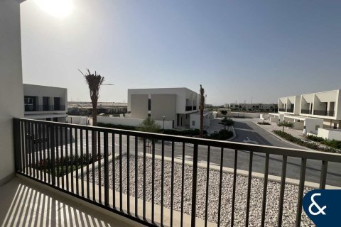 Māja Town Square, Dubaijā, AAE 4 istabas, 271 m2 Nr. 668202 - attēls 11