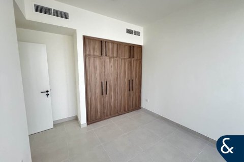 Māja Town Square, Dubaijā, AAE 4 istabas, 271 m2 Nr. 668202 - attēls 14