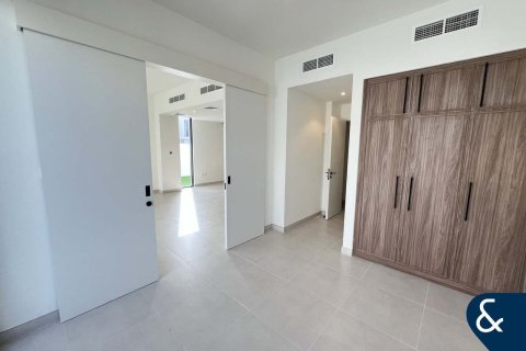 Māja Town Square, Dubaijā, AAE 4 istabas, 271 m2 Nr. 668202 - attēls 4