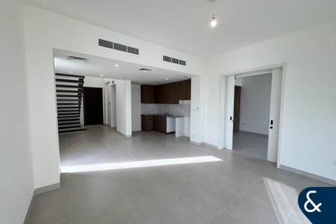 Māja Town Square, Dubaijā, AAE 4 istabas, 271 m2 Nr. 668202 - attēls 5