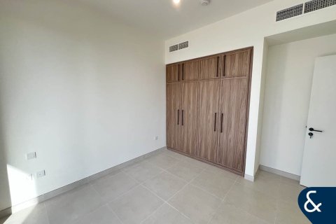 Māja Town Square, Dubaijā, AAE 4 istabas, 271 m2 Nr. 668202 - attēls 10