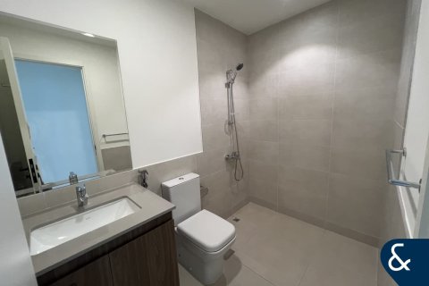 Māja Town Square, Dubaijā, AAE 4 istabas, 271 m2 Nr. 668202 - attēls 6