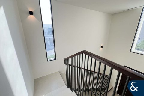 Māja Town Square, Dubaijā, AAE 4 istabas, 271 m2 Nr. 668202 - attēls 8