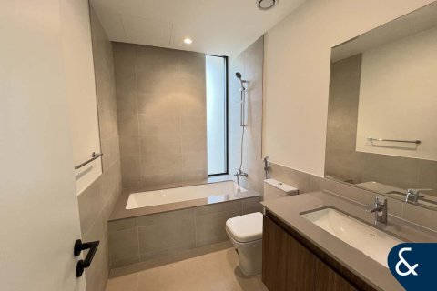 Māja Town Square, Dubaijā, AAE 4 istabas, 271 m2 Nr. 668202 - attēls 9