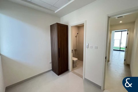 Māja Town Square, Dubaijā, AAE 4 istabas, 271 m2 Nr. 668202 - attēls 7