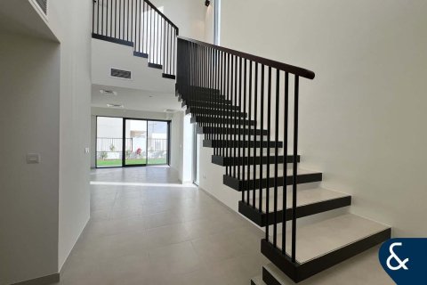 Māja Town Square, Dubaijā, AAE 4 istabas, 271 m2 Nr. 668202 - attēls 3