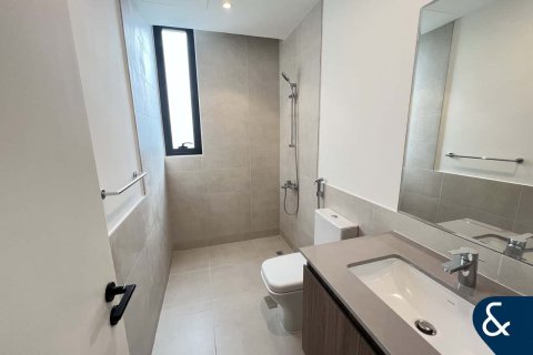 Māja Town Square, Dubaijā, AAE 4 istabas, 271 m2 Nr. 668202 - attēls 12