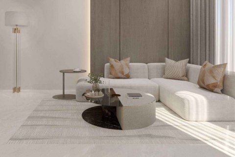 Lakás a Mi Casa lakóparkban itt: Jumeirah Village Circle, Dubai, EAE, 1 hálószoba, 67.0 m², azonosító: 637959 - fénykép 10