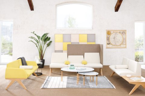 Byt v Dubai Land, SAE 1 ložnice, 113 m² Č.: 631059 - fotografie 5
