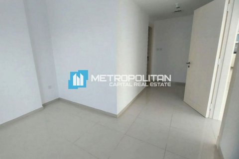 Byt v Al Reem Island, Abu Dhabi, SAE 1 ložnice, 89.6 m² Č.: 634513 - fotografie 8