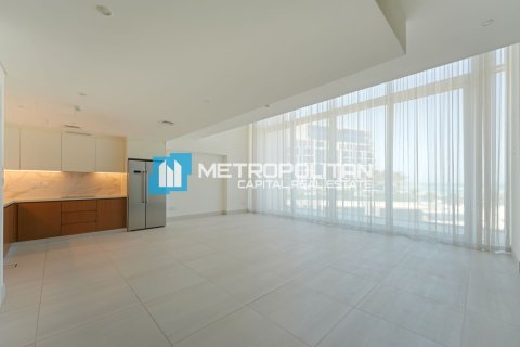 Byt na Saadiyat Island, Abu Dhabi, SAE 1 ložnice, 152.4 m² Č.: 634514 - fotografie 4