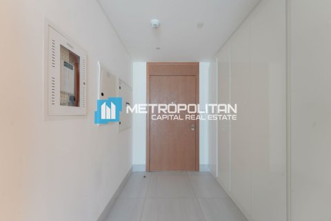 Byt na Saadiyat Island, Abu Dhabi, SAE 1 ložnice, 152.4 m² Č.: 634514 - fotografie 13
