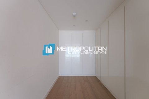 Byt na Saadiyat Island, Abu Dhabi, SAE 1 ložnice, 152.4 m² Č.: 634514 - fotografie 12