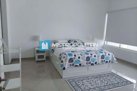 阿联酋 Abu Dhabi Al Reem Island 待售 : 1 卧, 86.2 平方米 , 编号634512 - 照片 7