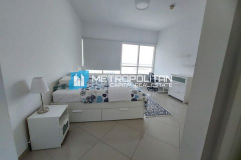 阿联酋 Abu Dhabi Al Reem Island 待售 : 1 卧, 86.2 平方米 , 编号634512 - 照片 6