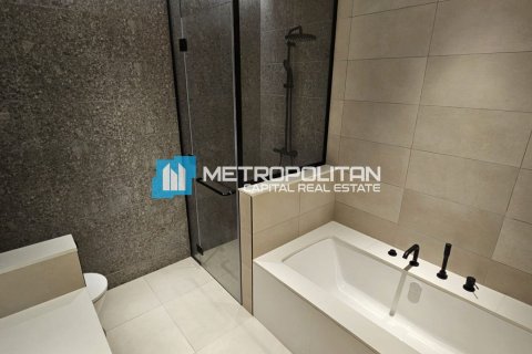 Abu Dhabi、UAE にあるマンション販売中 1ベッドルーム、87 m2、No634515 - 写真 22