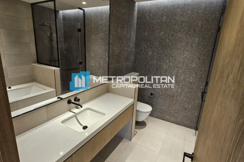 Abu Dhabi、UAE にあるマンション販売中 1ベッドルーム、87 m2、No634515 - 写真 23