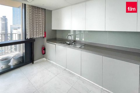 Apartament në Downtown Dubai (Downtown Burj Dubai), Emiratet e Bashkuara Arabe 2 dhoma gjumi, 154.9 m2. № 634517 - Foto 4