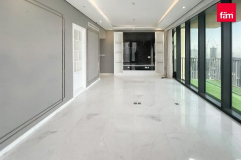 Apartament në Downtown Dubai (Downtown Burj Dubai), Emiratet e Bashkuara Arabe 2 dhoma gjumi, 154.9 m2. № 634517 - Foto 3