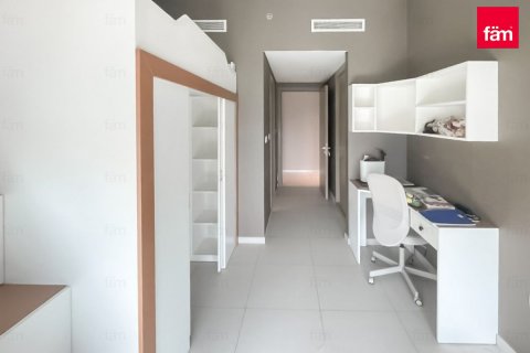 Apartament në Downtown Dubai (Downtown Burj Dubai), Emiratet e Bashkuara Arabe 2 dhoma gjumi, 154.9 m2. № 634517 - Foto 10