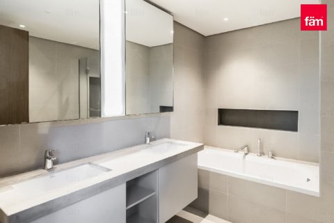 Apartament në Downtown Dubai (Downtown Burj Dubai), Emiratet e Bashkuara Arabe 2 dhoma gjumi, 154.9 m2. № 634517 - Foto 15