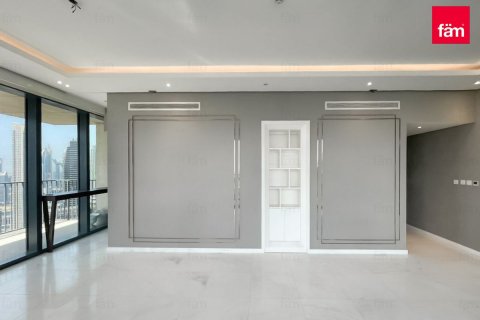 Apartament në Downtown Dubai (Downtown Burj Dubai), Emiratet e Bashkuara Arabe 2 dhoma gjumi, 154.9 m2. № 634517 - Foto 8