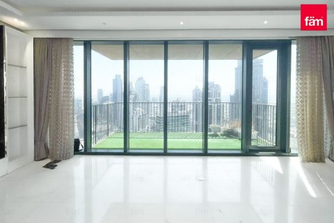 Apartament në Downtown Dubai (Downtown Burj Dubai), Emiratet e Bashkuara Arabe 2 dhoma gjumi, 154.9 m2. № 634517 - Foto 2