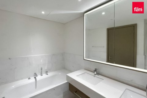 Apartament në Downtown Dubai (Downtown Burj Dubai), Emiratet e Bashkuara Arabe 2 dhoma gjumi, 154.9 m2. № 634517 - Foto 16