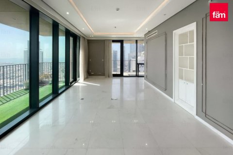 Apartament në Downtown Dubai (Downtown Burj Dubai), Emiratet e Bashkuara Arabe 2 dhoma gjumi, 154.9 m2. № 634517 - Foto 7