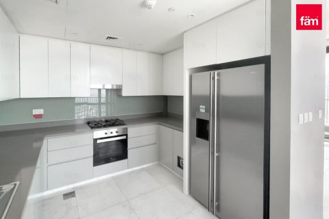 Apartament në Downtown Dubai (Downtown Burj Dubai), Emiratet e Bashkuara Arabe 2 dhoma gjumi, 154.9 m2. № 634517 - Foto 18