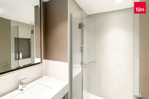Apartament në Downtown Dubai (Downtown Burj Dubai), Emiratet e Bashkuara Arabe 2 dhoma gjumi, 154.9 m2. № 634517 - Foto 12