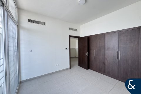 Vila u gradu Mudon, Dubai, UAE 3 spavaće sobe, 184 m2 Br. 667937 - Slika 13