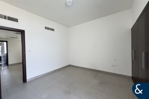 Vila u gradu Mudon, Dubai, UAE 3 spavaće sobe, 184 m2 Br. 667937 - Slika 12