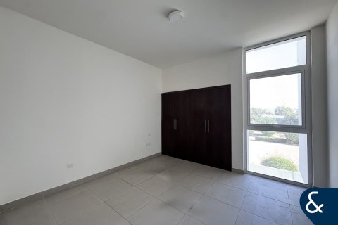Vila u gradu Mudon, Dubai, UAE 3 spavaće sobe, 184 m2 Br. 667937 - Slika 11