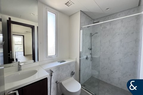 Vila u gradu Mudon, Dubai, UAE 3 spavaće sobe, 184 m2 Br. 667937 - Slika 14