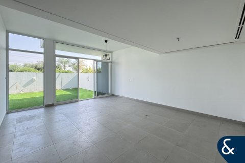 Vila u gradu Mudon, Dubai, UAE 3 spavaće sobe, 184 m2 Br. 667937 - Slika 2