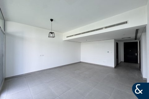 Vila u gradu Mudon, Dubai, UAE 3 spavaće sobe, 184 m2 Br. 667937 - Slika 3