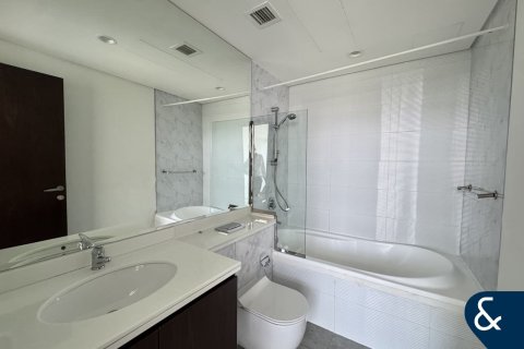 Vila u gradu Mudon, Dubai, UAE 3 spavaće sobe, 184 m2 Br. 667937 - Slika 10