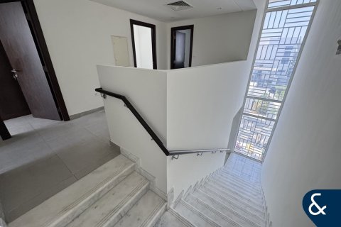 Vila u gradu Mudon, Dubai, UAE 3 spavaće sobe, 184 m2 Br. 667937 - Slika 6