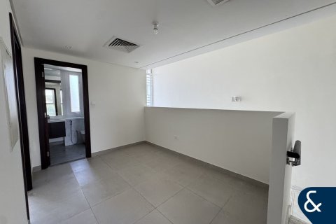 Vila u gradu Mudon, Dubai, UAE 3 spavaće sobe, 184 m2 Br. 667937 - Slika 7