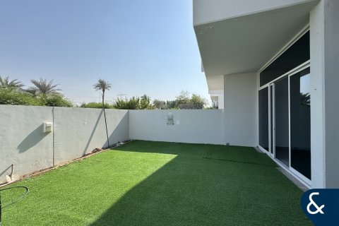 Vila u gradu Mudon, Dubai, UAE 3 spavaće sobe, 184 m2 Br. 667937 - Slika 16