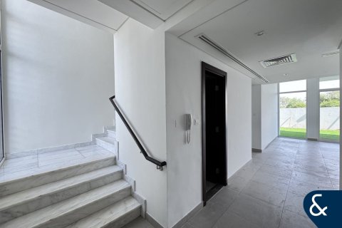 Vila u gradu Mudon, Dubai, UAE 3 spavaće sobe, 184 m2 Br. 667937 - Slika 5