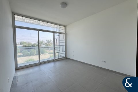 Vila u gradu Mudon, Dubai, UAE 3 spavaće sobe, 184 m2 Br. 667937 - Slika 8