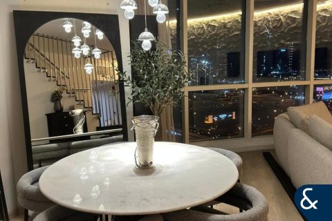 Apartament në Jumeirah Lake Towers, Dubai, Emiratet e Bashkuara Arabe 2 dhoma gjumi, 160 m2. № 667924 - Foto 6