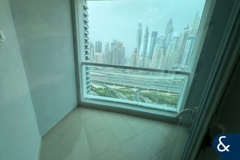 Apartament në Jumeirah Lake Towers, Dubai, Emiratet e Bashkuara Arabe 2 dhoma gjumi, 160 m2. № 667924 - Foto 11